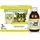 Alfavet ReConvales Artrin Hund 3 x 90 ml