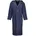 blau 17 blau 17 M