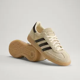 adidas Handball Spezial Damen Beige 38 2/3