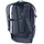 Fjällräven Ulvö 23 mountain blue