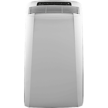 De'Longhi Pinguino PAC CN93 ECO mobil