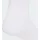 adidas Tennis Crew Socken 1 Paar Weiß 43-45