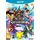 Super Smash Bros. Wii U Standard Anglais