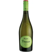 Cantine Riondo - Cuvée 18 - Prosecco Frizzante D.O.C. (Drehverschluss) | 6er Karton