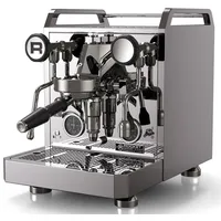 Rocket Espresso Mozzafiato V Fast