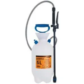 E-COLL Drucksprüher FPM 5L