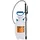 E-COLL Drucksprüher FPM 5L