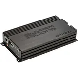 Gladen RC 1200C1 1-Kanal Verstärker | Masori