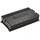 Gladen RC 1200C1 1-Kanal Verstärker | Masori