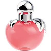 Nina Ricci Nina Eau de Toilette