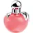 30 ml