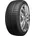 Ice Blazer Alpine Evo1 225/50 R18 99V XL