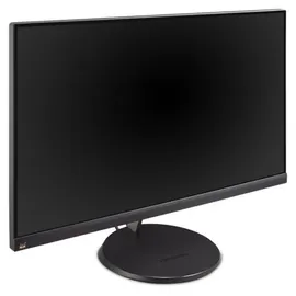 ViewSonic VX2485-MHU 24"