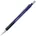 Staedtler Druckbleistift Mars micro 0 7 mm Blau