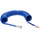 BRILLIANT TOOLS Druckluft-Spiralschlauch Durchmesser 10 mm, 10 meter