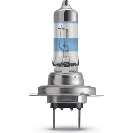 Philips RacingVision GT200 H7 55W, 2er-Pack (12972RGTS2)