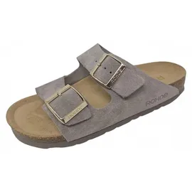 ROHDE SUNNYS N°12 Leinen 37