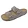 ROHDE SUNNYS N°12 Leinen 37