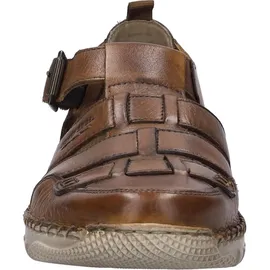 Josef Seibel Wilson 08 Herren Braun 45