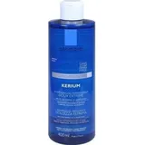 La Roche-Posay Kerium Extrem Mild Shampoo 400 ml