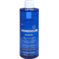 La Roche-Posay Kerium Extrem Mild Shampoo 400 ml