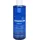La Roche-Posay Kerium Extrem Mild Shampoo 400 ml