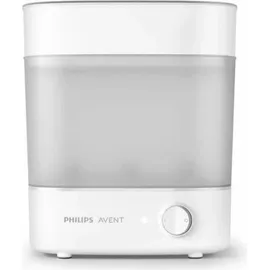 Philips AVENT Sterilisator Advanced SCF291/00