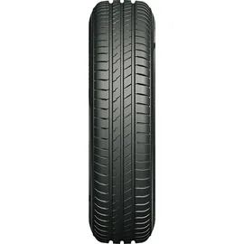 Altenzo 195/55 R16 87V