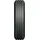 Altenzo 195/55 R16 87V