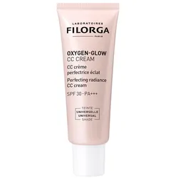 FILORGA Oxygen Glow CC Cream 40 ml