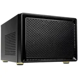Kolink Satellite Mini-ITX