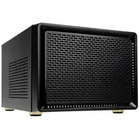 Kolink Satellite Mini-ITX