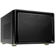 Kolink Satellite Mini-ITX