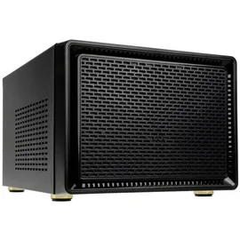 Kolink Satellite Mini-ITX