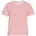 Vinora S/S Yd T-Shirt Noos Grau XXL