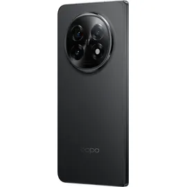 OPPO Find N5 512 GB Schwarz