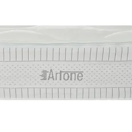 Artone Thermo T 90 x 200 cm H2