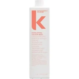 Kevin Murphy Kevin.Murphy Everlasting.Colour Wash 250 ml