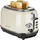 KORONA Retro Toaster