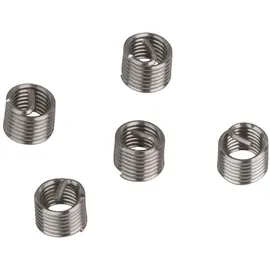 KS Tools Gewindeeinsatz M14x1,25 19,8 mm 5er Pack
