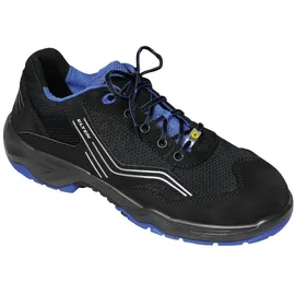 ELTEN AMBITION blue Low ESD S1 Gr. 43