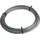 HSI Drahtseil Stahl Ø 3 mm x 15 m