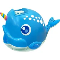 Vedes Outdoor active Seifenblasenmaschine-Wal (0086610728)