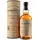 Balvenie 14 Years Old Carribean Cask Single Malt Scotch 43% vol 0,7 l Geschenkbox