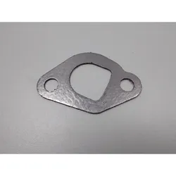 Cleancraft Dichtung PG-E 30/40