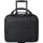 Delsey Parvis Plus 2-Rollen Cabin 42 cm / 24 l black