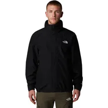 The North Face Sangro Jacke - TNF Black / NPF - XS