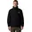 TNF Black NPF XS
