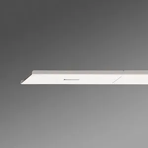 Regiolux Blindabdeckung SDBAV 1500  vw