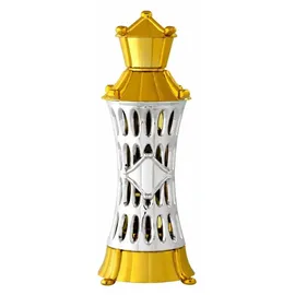 Ajmal Mizyaan Parfumed Oil 14 ml